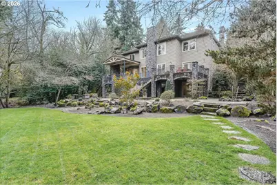 2147 Glenmorrie Ln, Lake Oswego, OR 97034 - Photo 40