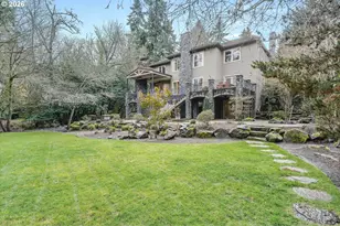 2147 Glenmorrie Ln, Lake Oswego, OR 97034 - Photo 40