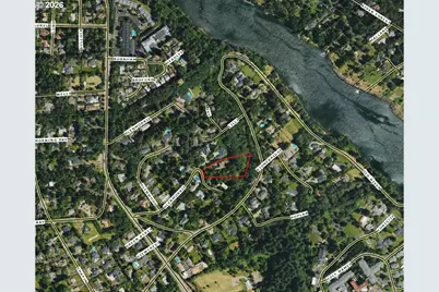 2147 Glenmorrie Ln, Lake Oswego, OR 97034 - Photo 48
