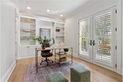 2147 Glenmorrie Ln, Lake Oswego, OR 97034 - Photo 16