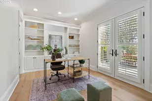 2147 Glenmorrie Ln, Lake Oswego, OR 97034 - Photo 16