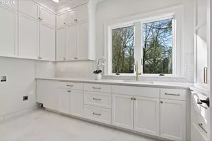 2147 Glenmorrie Ln, Lake Oswego, OR 97034 - Photo 18
