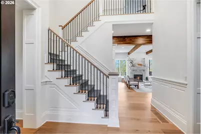 2147 Glenmorrie Ln, Lake Oswego, OR 97034 - Photo 20