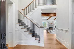 2147 Glenmorrie Ln, Lake Oswego, OR 97034 - Photo 20