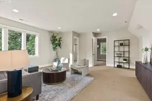 2147 Glenmorrie Ln, Lake Oswego, OR 97034 - Photo 28