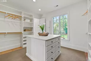 2147 Glenmorrie Ln, Lake Oswego, OR 97034 - Photo 26