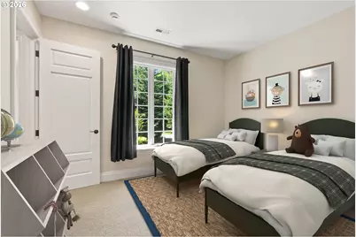 2147 Glenmorrie Ln, Lake Oswego, OR 97034 - Photo 30