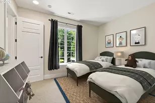 2147 Glenmorrie Ln, Lake Oswego, OR 97034 - Photo 30