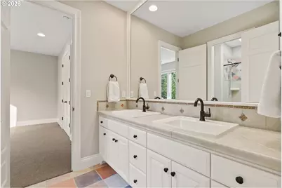 2147 Glenmorrie Ln, Lake Oswego, OR 97034 - Photo 32
