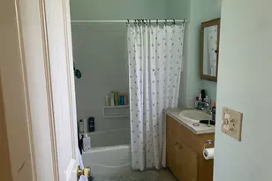 1273 Patterson Alley, Eugene, OR 97401 - Photo 6