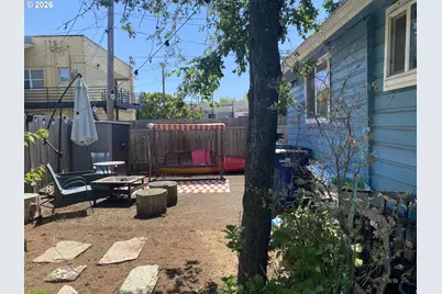 1273 Patterson Aly, Eugene, OR 97401 - Photo 4
