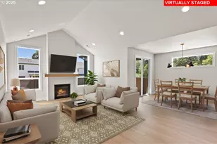 7422 SW Alder St, Wilsonville, OR 97070 - Photo 12