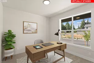 7422 SW Alder St, Wilsonville, OR 97070 - Photo 14