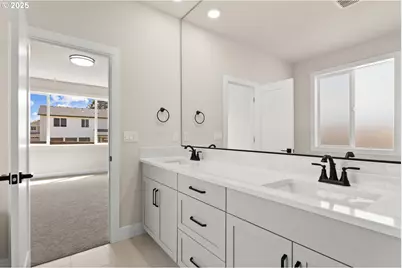 7422 SW Alder St, Wilsonville, OR 97070 - Photo 18