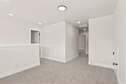 7422 SW Alder St, Wilsonville, OR 97070 - Photo 22