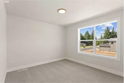 7422 SW Alder St, Wilsonville, OR 97070 - Photo 24