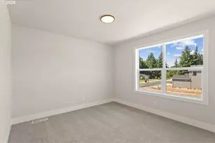 7422 SW Alder St, Wilsonville, OR 97070 - Photo 24