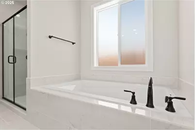 7422 SW Alder St, Wilsonville, OR 97070 - Photo 20