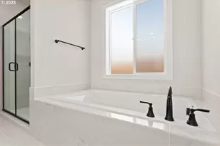 7422 SW Alder St, Wilsonville, OR 97070 - Photo 20