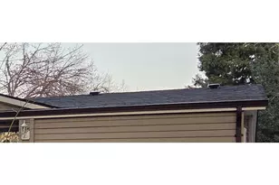 1475 Green Acres Rd, Eugene, OR 97408 - Photo 6