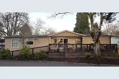 1475 Green Acres Rd #83, Eugene, OR 97408 - Photo 2