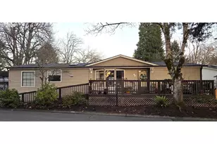 1475 Green Acres Rd, Eugene, OR 97408 - Photo 2