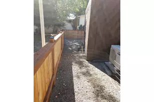 1475 Green Acres Rd, Eugene, OR 97408 - Photo 24