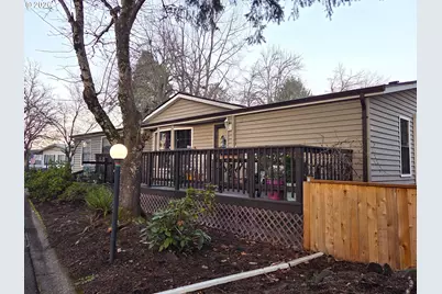 1475 Green Acres Rd #83, Eugene, OR 97408 - Photo 8