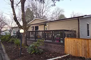 1475 Green Acres Rd, Eugene, OR 97408 - Photo 8