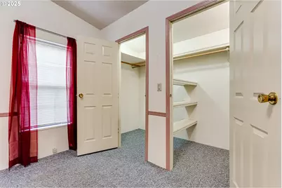 1475 Green Acres Rd #83, Eugene, OR 97408 - Photo 20