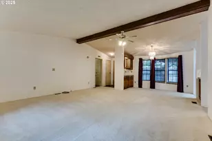 1475 Green Acres Rd, Eugene, OR 97408 - Photo 12