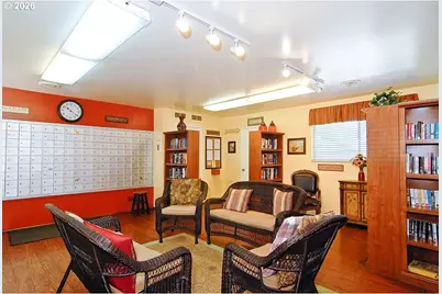 1475 Green Acres Rd #83, Eugene, OR 97408 - Photo 28