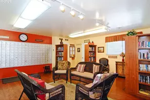 1475 Green Acres Rd, Eugene, OR 97408 - Photo 28