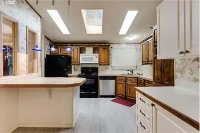 1475 Green Acres Rd #83, Eugene, OR 97408 - Photo 22