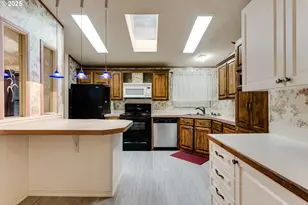1475 Green Acres Rd, Eugene, OR 97408 - Photo 22