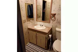 1475 Green Acres Rd, Eugene, OR 97408 - Photo 18