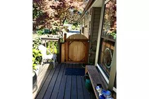 1475 Green Acres Rd, Eugene, OR 97408 - Photo 10