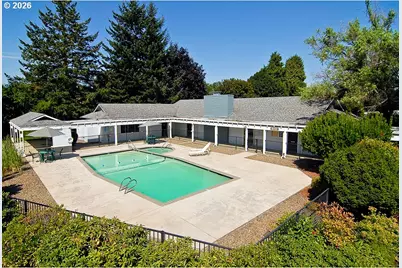 1475 Green Acres Rd #83, Eugene, OR 97408 - Photo 34