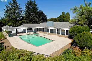 1475 Green Acres Rd, Eugene, OR 97408 - Photo 34