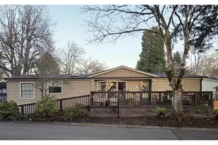 1475 Green Acres Rd, Eugene, OR 97408 - Photo 2