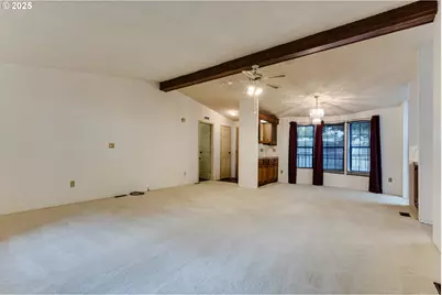 1475 Green Acres Rd #83, Eugene, OR 97408 - Photo 6