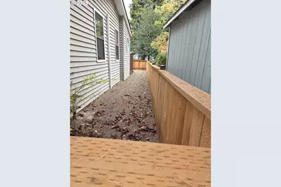 1475 Green Acres Rd #83, Eugene, OR 97408 - Photo 32