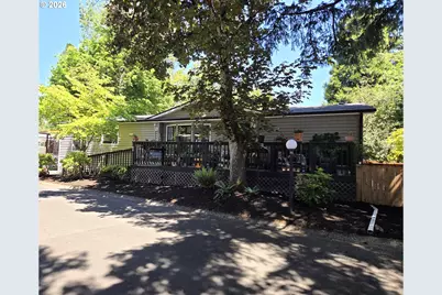 1475 Green Acres Rd #83, Eugene, OR 97408 - Photo 1