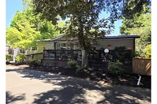 1475 Green Acres Rd, Eugene, OR 97408 - Photo 1