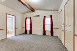 1475 Green Acres Rd, Eugene, OR 97408 - Photo 28
