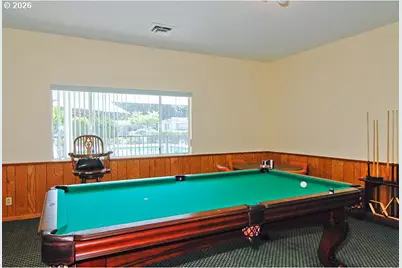 1475 Green Acres Rd #83, Eugene, OR 97408 - Photo 36
