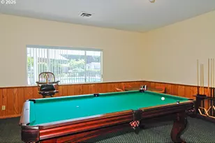 1475 Green Acres Rd, Eugene, OR 97408 - Photo 36