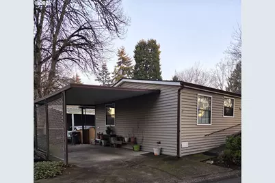 1475 Green Acres Rd #83, Eugene, OR 97408 - Photo 10