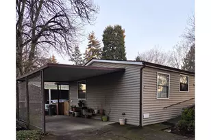 1475 Green Acres Rd, Eugene, OR 97408 - Photo 10