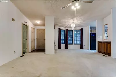 1475 Green Acres Rd #83, Eugene, OR 97408 - Photo 18